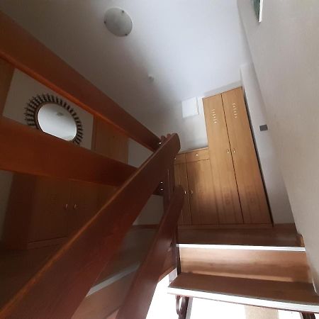 Bed And Breakfast 2 คอร์สวันดท์ ภายนอก รูปภาพ